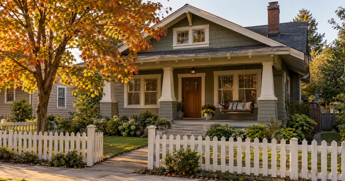 Can You Get a Conventional Cash-Out on a Home Recently Listed for Sale?