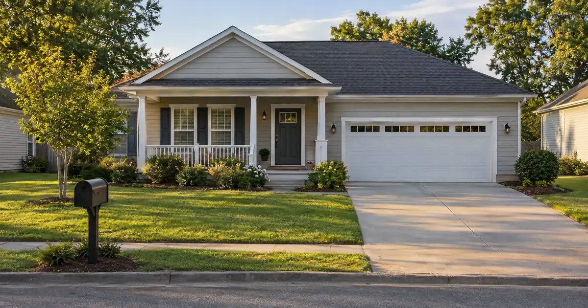 VA Cash-Out Refinance Rules for Solar Liens and Unpermitted Additions