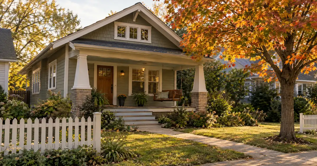 Can a Broker Place a VA Cash-Out a Bank Turned Down?