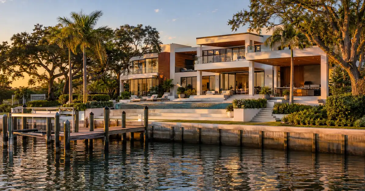 Jumbo Cash-Out Waiting Period and Appraisal for a Withdrawn Listing