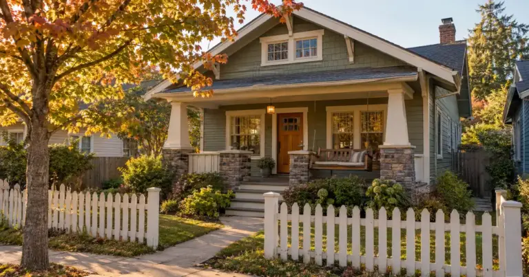 Can You Get an FHA Cash-Out After Delisting Your Home?