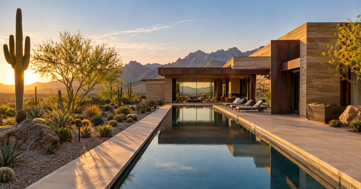 Should a Homeowner Do a Jumbo Cash-Out Now or Wait?