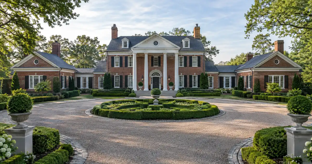 Bank vs Wholesale Jumbo Cash-Out Refinance for a High-Balance Owner