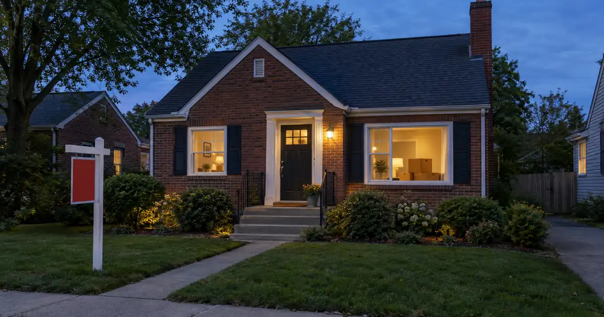 Electronic Verification vs Paper File for a VA Cash-Out Refinance