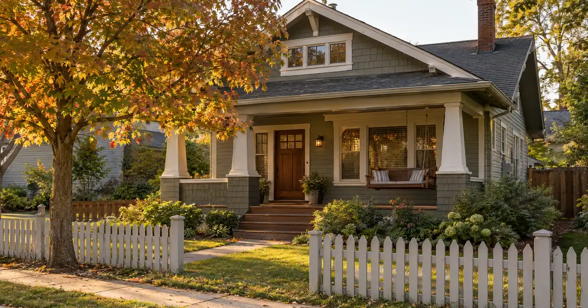 FHA Cash-Out Electronic Verification Requirements and Fallbacks