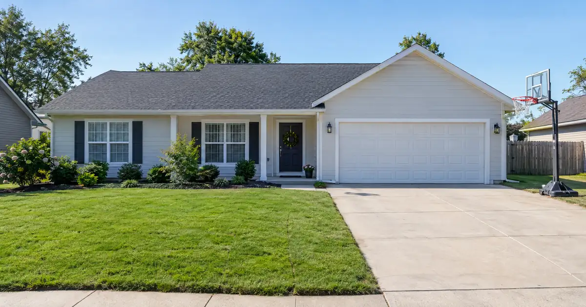 Can a Broker Place a Conventional Cash-Out Refinance a Bank Declined?
