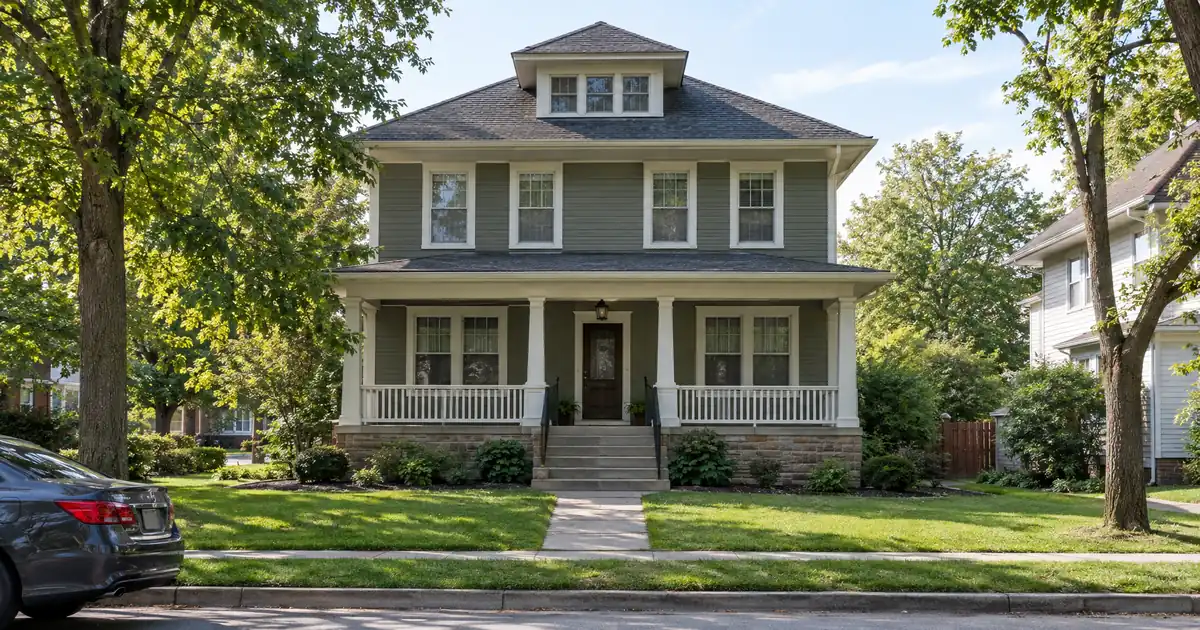 Does Unit Income Count on a Cash-Out Refinance for a Rental Purchase?