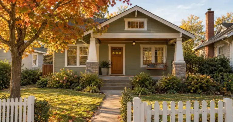 Does a VA Cash-Out Refinance Through a Broker Work Like a Bank's?