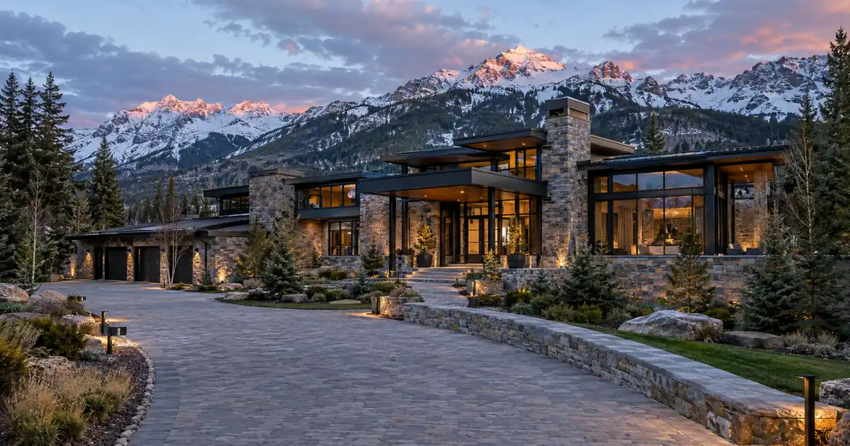 Can You Get a Jumbo Cash-Out on a Recently Listed Home?