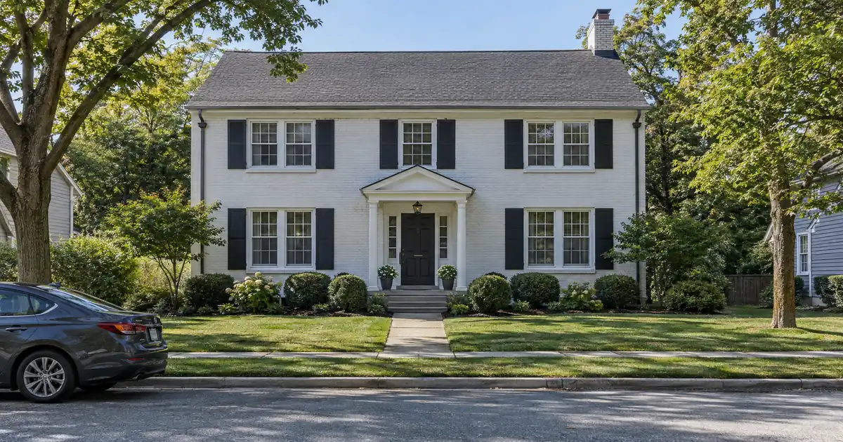 How to Apply for a Cash-Out Refinance as a Self-Employed Homeowner