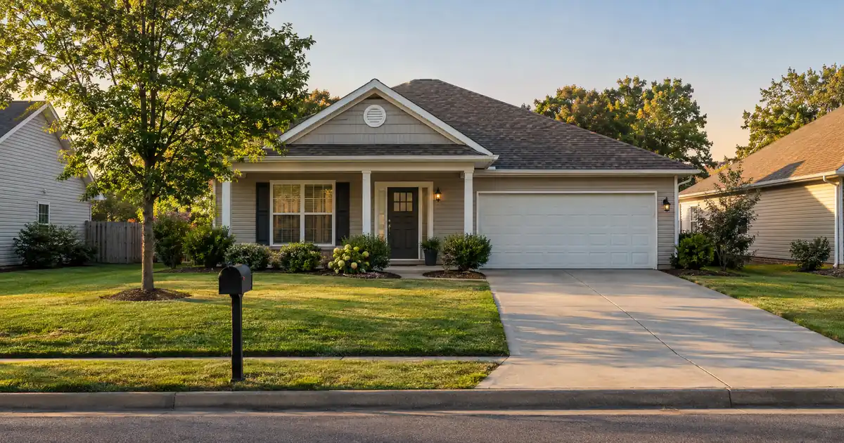 How Much Cash Justifies a Cash-Out Refinance on a Mortgage Worth Keeping