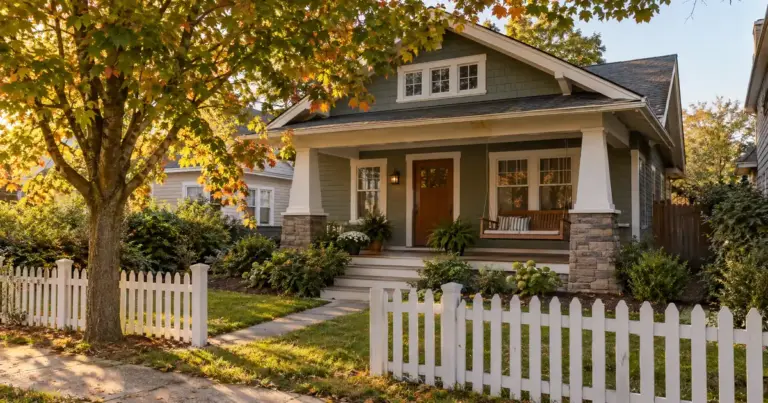 How Much Credit-Card Debt Justifies a Cash-Out Refinance