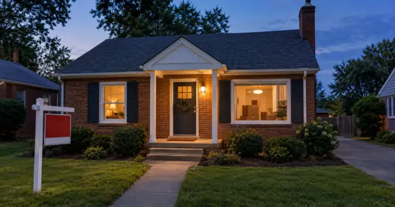 Can a Retiree Use a Cash-Out Refinance to Pay for Tuition?