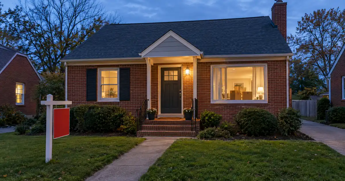 Should You Cash-Out Refinance Under Conforming With a Low First Mortgage?