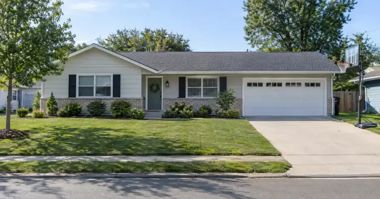 How Closing Costs Shrink a High DTI FHA Cash-Out Debt Consolidation