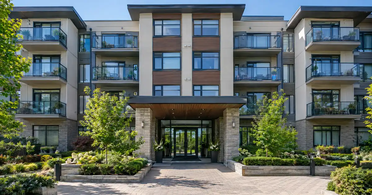 Should a Condo Owner Cash-Out Refinance a Low First Mortgage?
