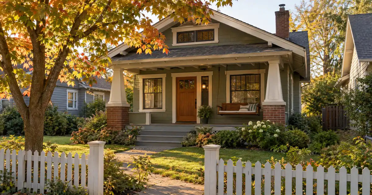 How to Document Occupancy as an Heir for an FHA Cash-Out