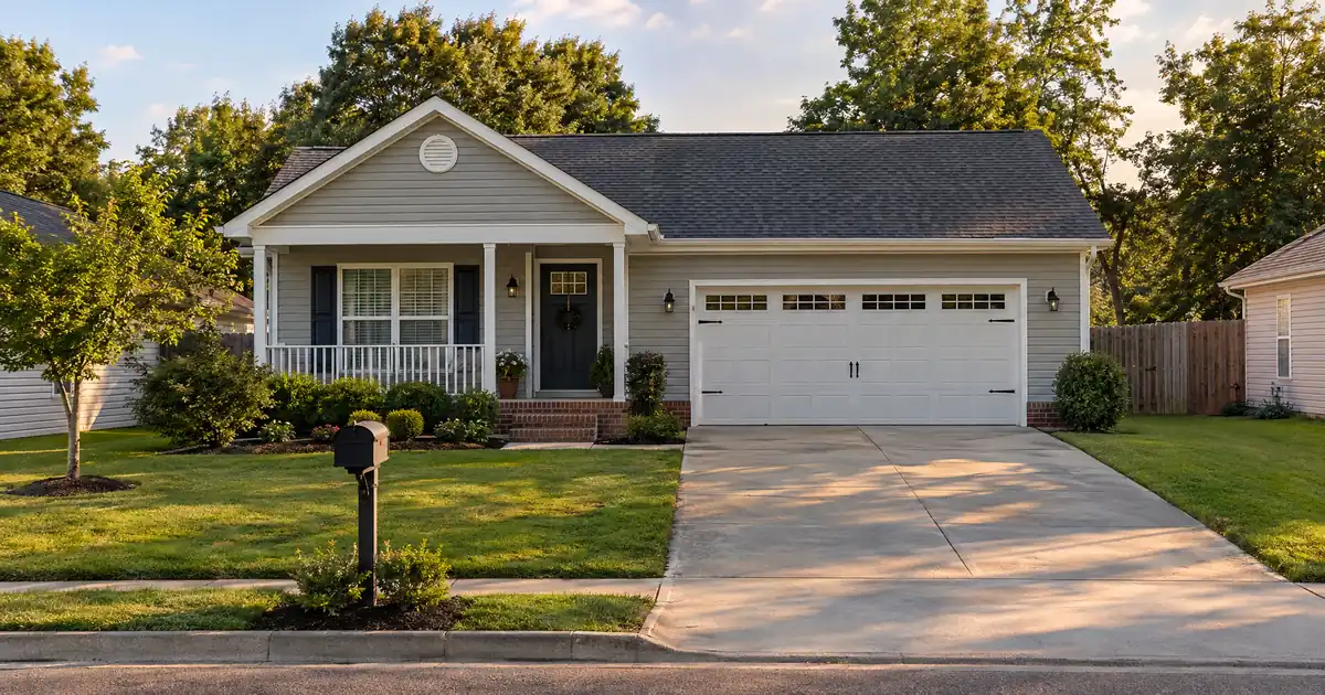 How Much a VA Cash-Out Releases From a Conventional or FHA Loan