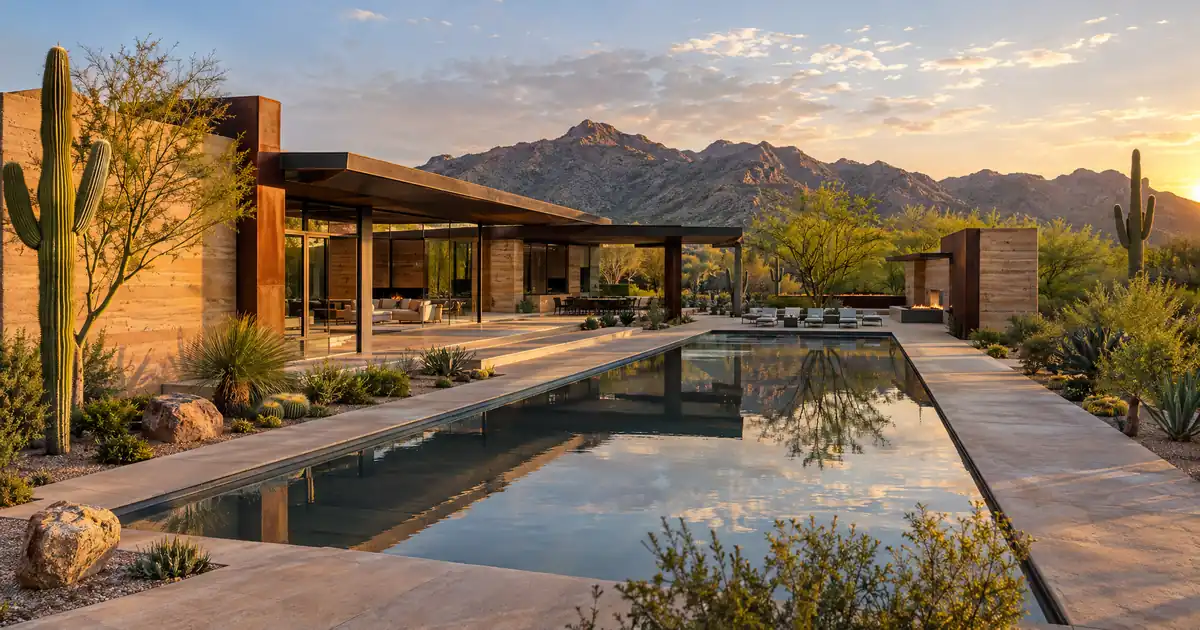 Jumbo Cash-Out Refinance vs Conforming Plus HELOC for a Renovation