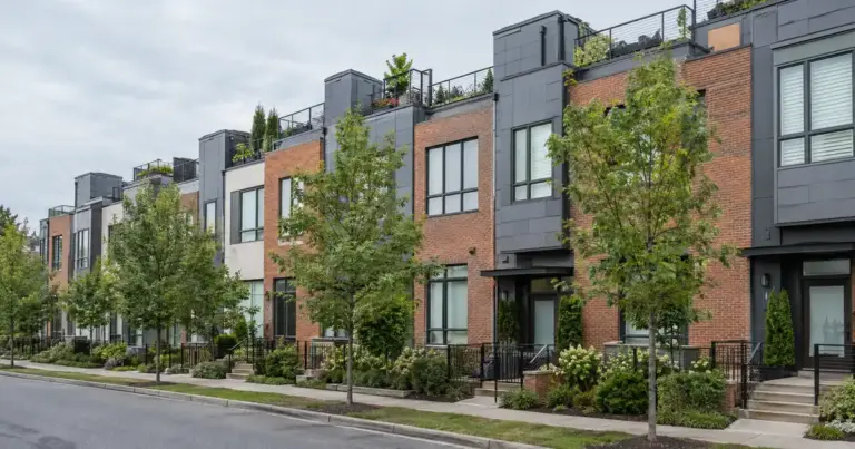 Can a Veteran Get a VA Cash-Out on a Condo?