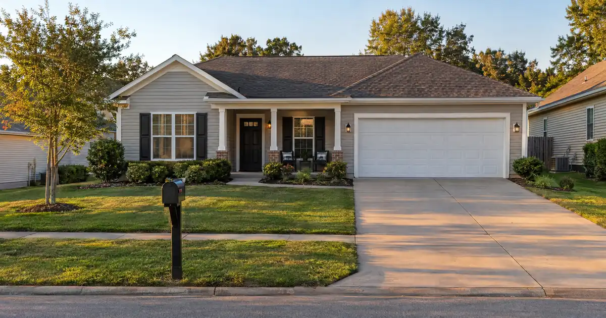 Should You Cash-Out Refinance a Low First Mortgage to Pay Tuition?