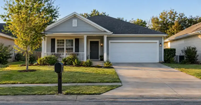 How to Apply for a Cash-Out Refinance as a Retiree Living on Assets
