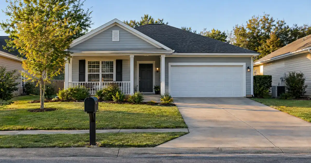 How to Apply for a Cash-Out Refinance as a Retiree Living on Assets