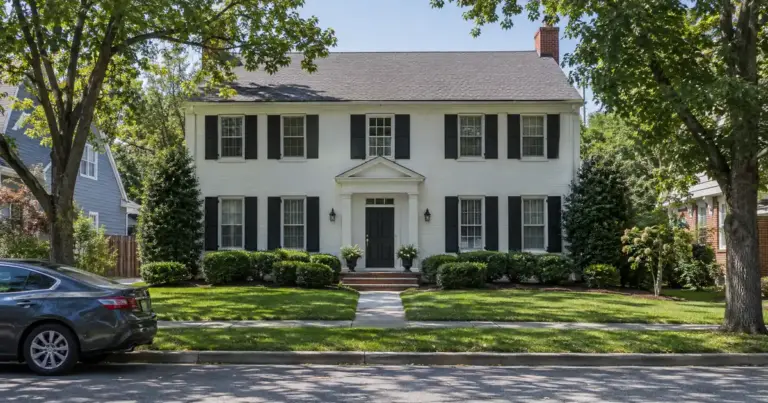 Can a Self-Employed Homeowner Use a Cash-Out Refinance for Business?