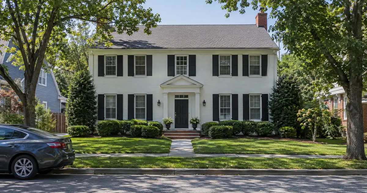Can a Self-Employed Homeowner Use a Cash-Out Refinance for Business?