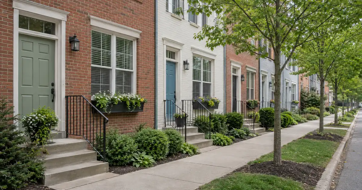 How Much an FHA Cash-Out Releases for Repairs on an Existing FHA Loan