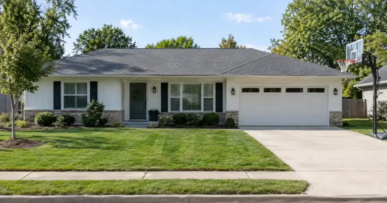 How Many Weeks an FHA Cash-Out Takes on an Existing FHA Loan