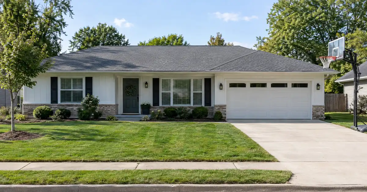 How Many Weeks an FHA Cash-Out Takes on an Existing FHA Loan