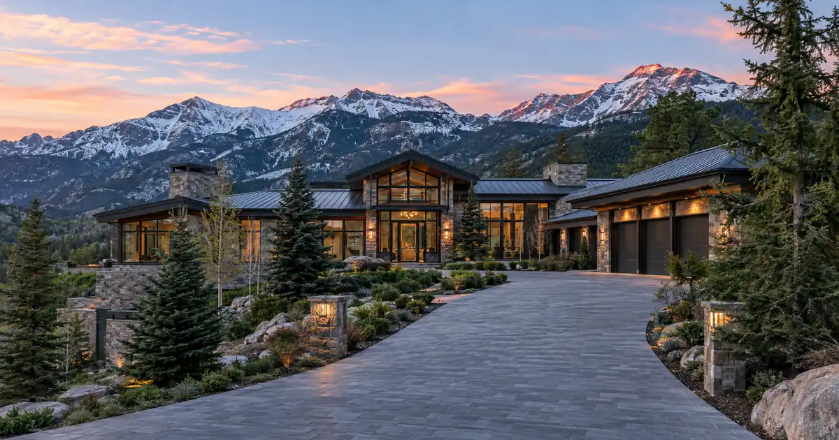 Should an Owner Pull Rental Equity Instead of a Jumbo Cash-Out?