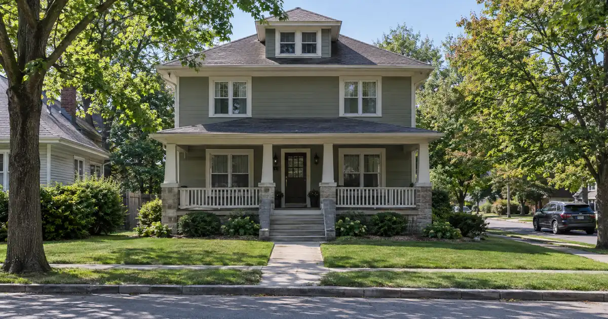 Can Cash-Out Proceeds for a Second Home or Rental Count as Reserves?