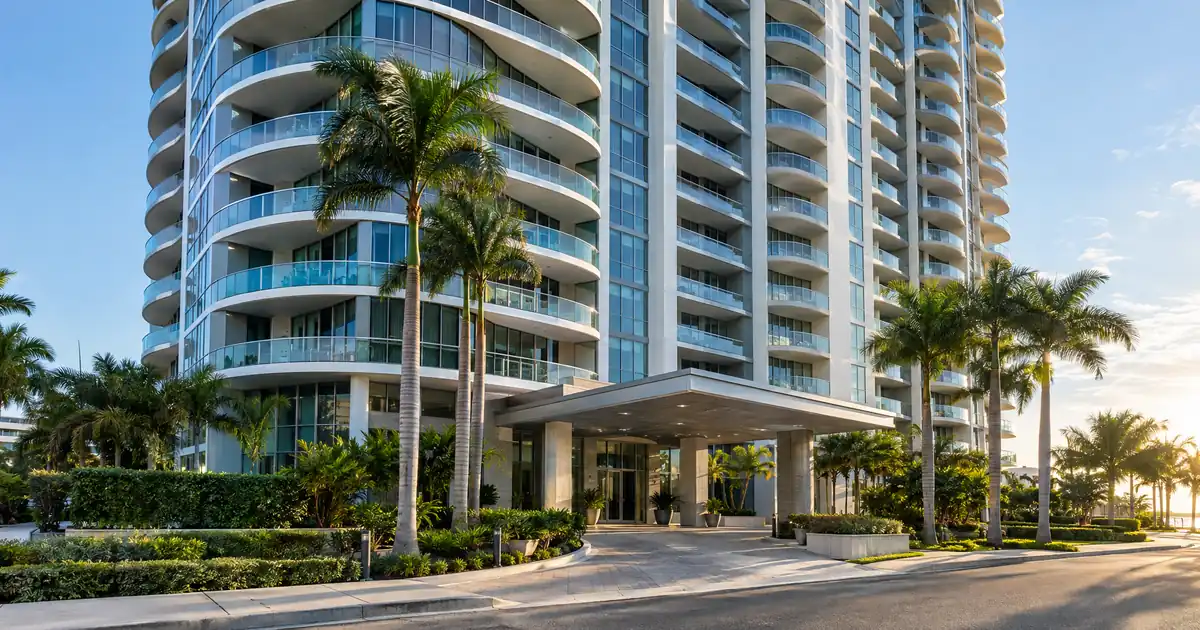 Can You Get a Jumbo Cash-Out Refinance on a Condo?