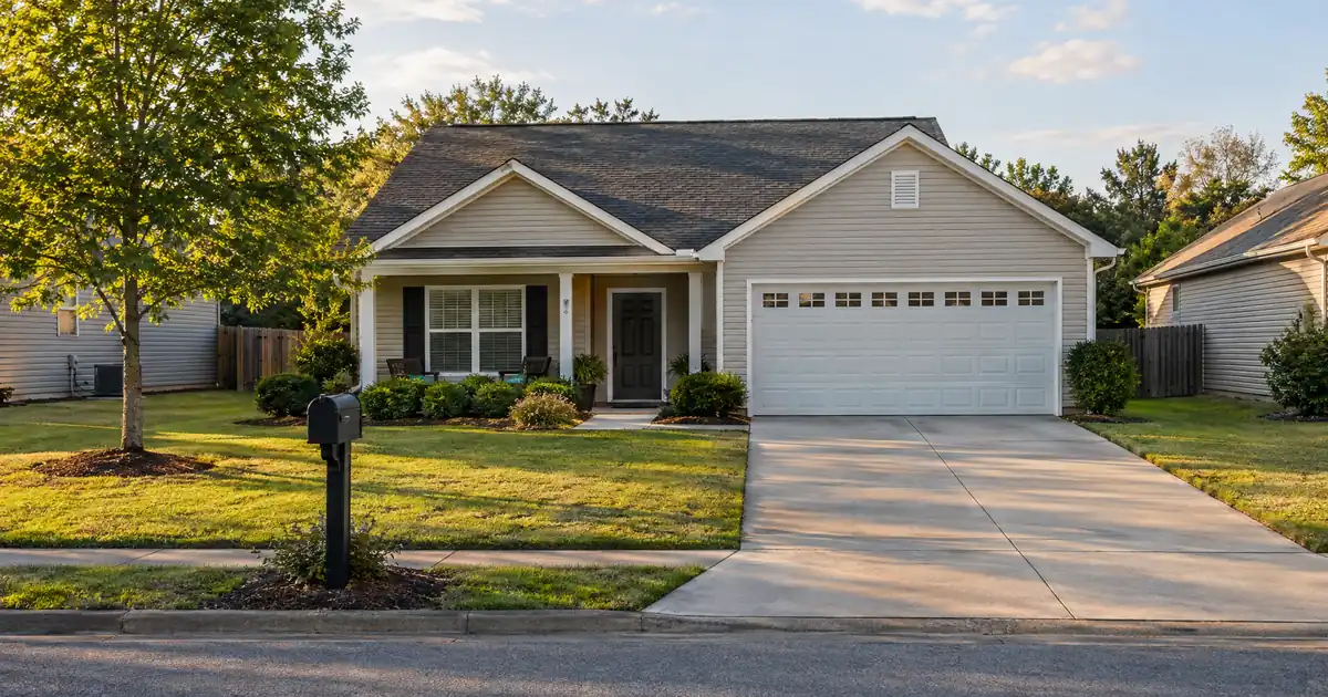 Can You Cash-Out Refinance a Paid-Off Inherited Home Before Six Months?