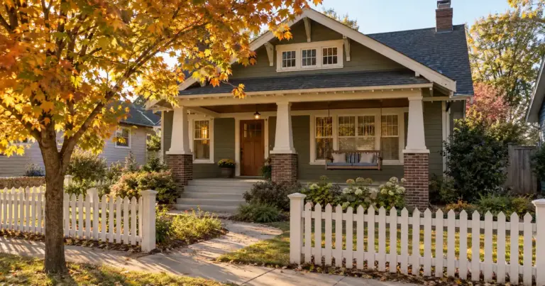 How to Compare Cash-Out Refinance Offers on a Low First Mortgage