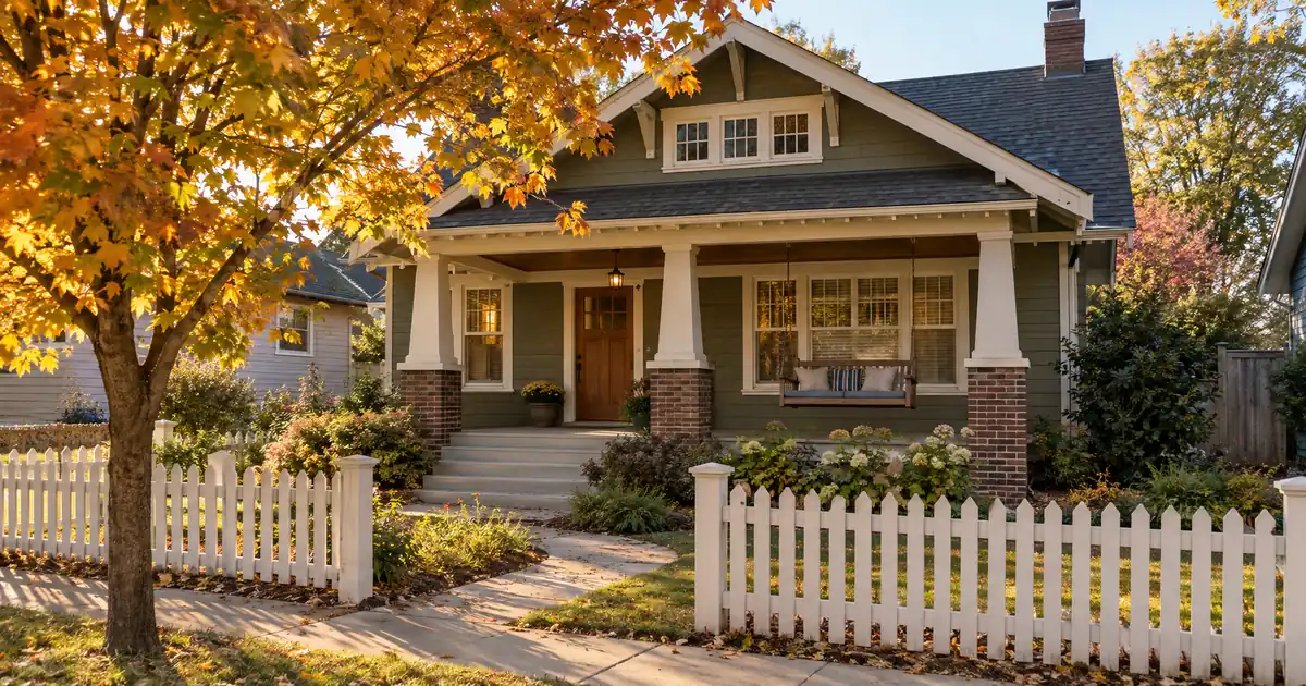 How to Compare Cash-Out Refinance Offers on a Low First Mortgage