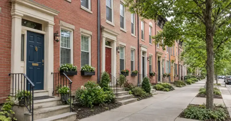 Vacation Home Cash-Out Refinance vs Primary Home for a Second-Home Owner