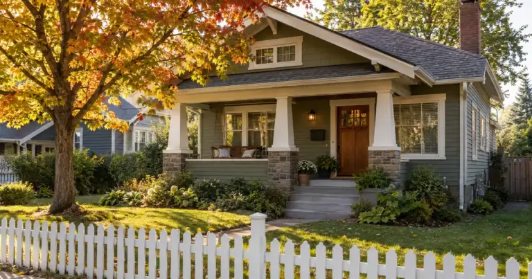 Cash-Out Refinance Requirements for an Asset-Rich Retiree Heir