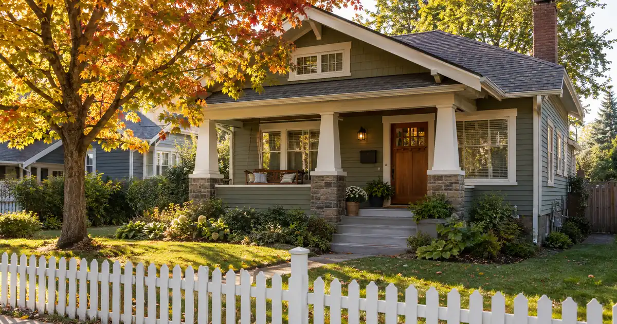 Cash-Out Refinance Requirements for an Asset-Rich Retiree Heir