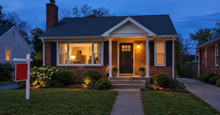 Conventional Cash-Out Refinance Title Rules for an Added Spouse