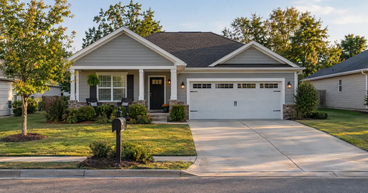 Cash-Out Refinance Use of Proceeds Rules for Debt Consolidation