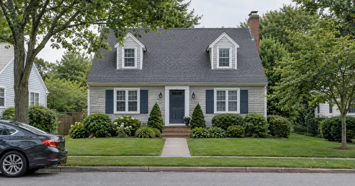 How to Refinance an Existing FHA Loan and a HELOC Into One FHA Cash-Out