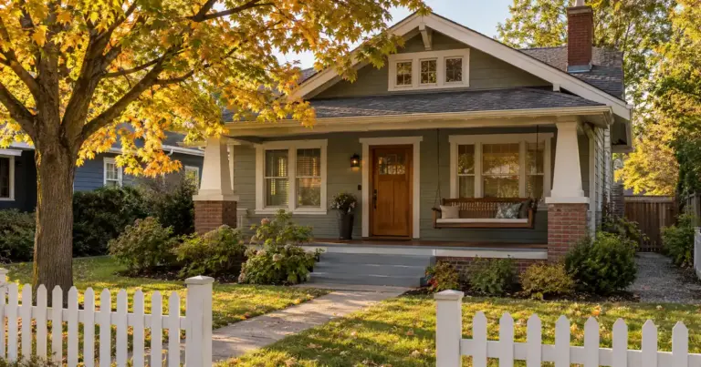 How to Buy Out an Ex With an FHA Cash-Out on Your Existing FHA Loan
