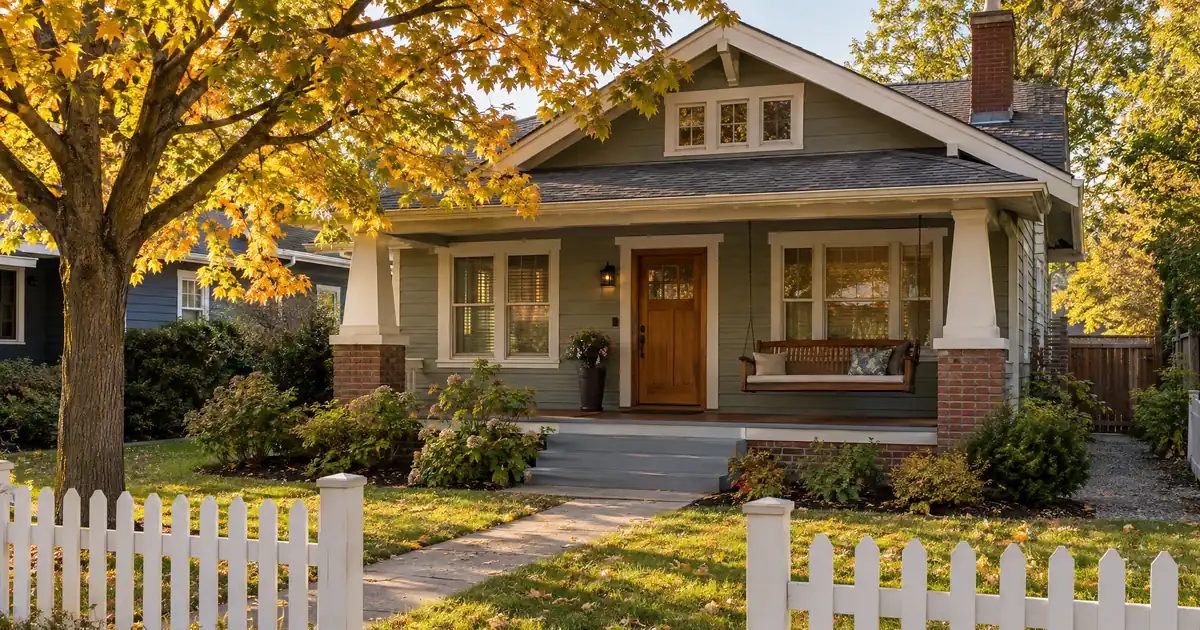 How to Buy Out an Ex With an FHA Cash-Out on Your Existing FHA Loan