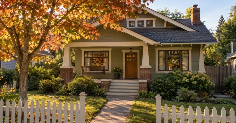 Cash-Out Refinance Reserve Rules for Second-Home Owners Pulling Equity