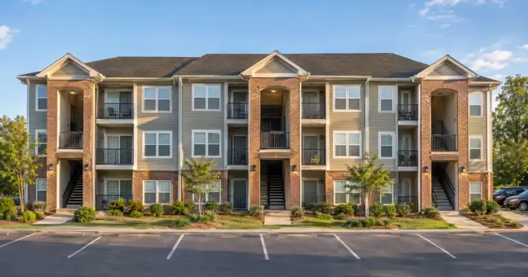 Can You Get a Jumbo Cash-Out on a Multi-Unit Home You Live In?