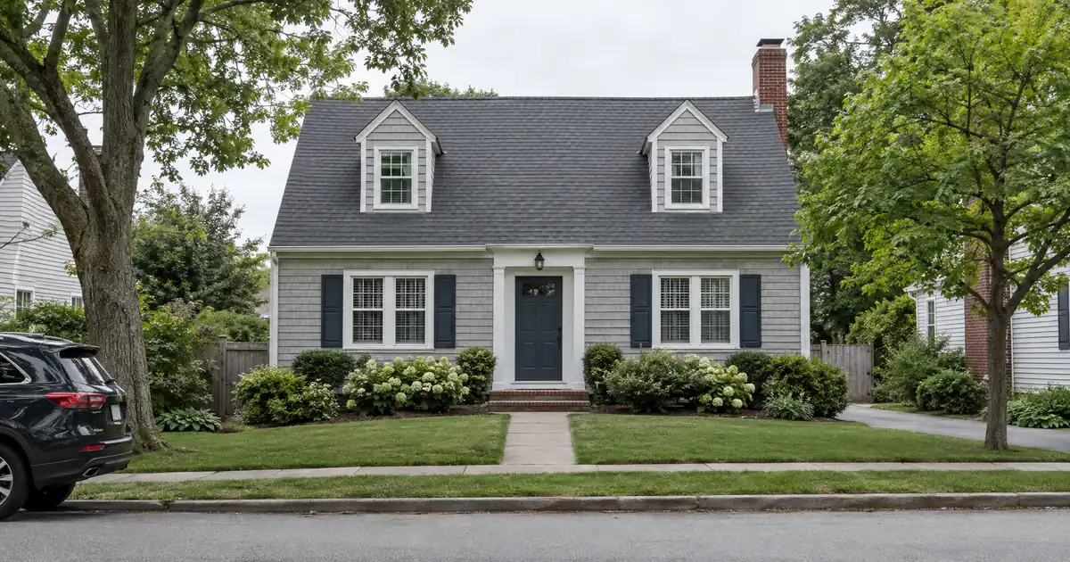 How to Use Tax Returns for an FHA Cash-Out as a Self-Employed Homeowner