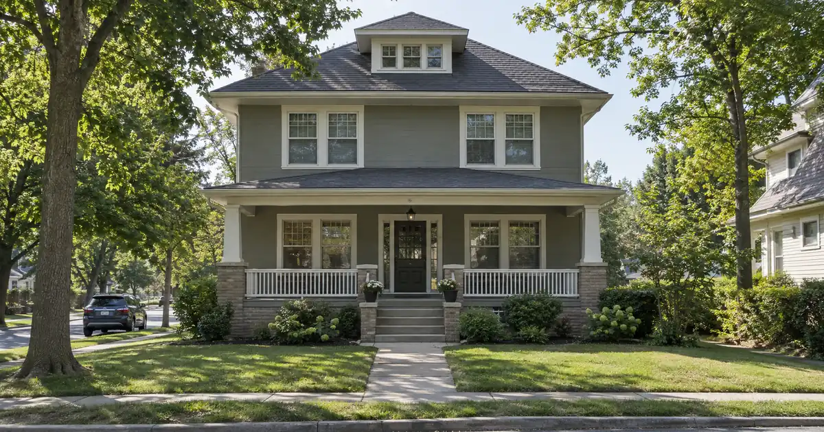 Cash-Out Refinance vs Refinance Plus HELOC With a Low First Mortgage